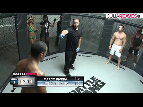 ❤️ Ultimate Fighter ringdagi jangdan so'ng bir raqam qizni sikadi ❌  seks  uz.aircoolershop.top ☑