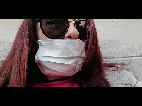 ❤️ Nikoletta qo'shnisidan qasos oladi va garajida siydi (Maxsus Covid19 Italiya karantini) ❌  seks  uz.aircoolershop.top ☑