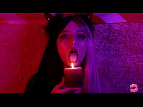 ❤️ Og'iz to'ldirish bilan Sexy Succubus dan Ehtirosli Blowjob ❌  seks  uz.aircoolershop.top ☑