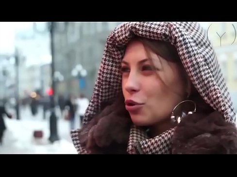 ❤️ Filmda jinsiy aloqa darslari, ayol orgazmi uchun texnika va pozalar, qanday qilib to'g'ri jinsiy aloqa qilish, erotik massaj, squirt mashg'ulotlarini o'rgatish. ❌  seks  uz.aircoolershop.top ☑