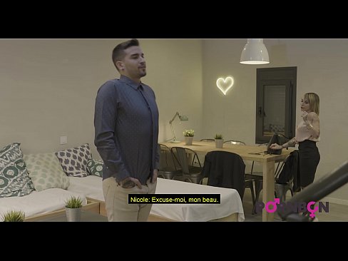 ❤️ PORNBCN 4K Katta ko'krakli bir etuk ayol anal bo'lishni istaydi becerdin yosh gigolo katta sikli oral seks amortizm qattiq sikish qo'l ish it uslubi mushuk yalash orgazm Fransuzcha subtitrlar ❌  seks  uz.aircoolershop.top ☑