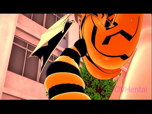 ❤️ Wasp Girl Monster ❌  seks  uz.aircoolershop.top ☑